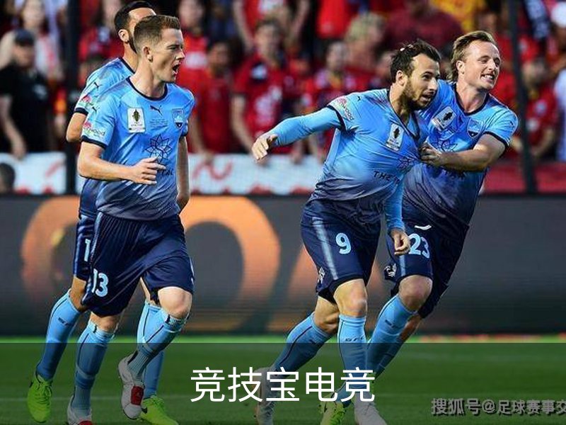 企业简介